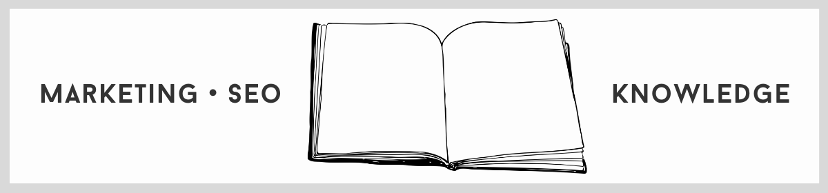 BtoBマーケのためのSEOコンテンツノート